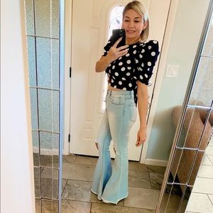 Arisa Beautiful Closet